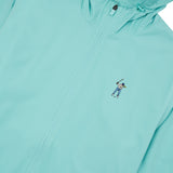 Shattered Swing Jacket