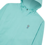 Shattered Swing Jacket