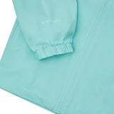 Shattered Swing Jacket