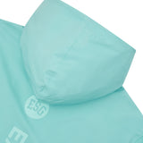Shattered Swing Jacket