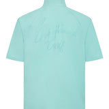 Wind Golf Shirt