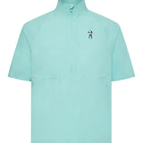Wind Golf Shirt