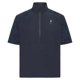 Wind Golf Shirt