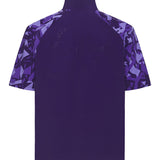 Wind Golf Shirt