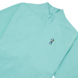 Wind Golf Shirt