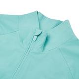 Wind Golf Shirt
