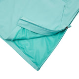 Wind Golf Shirt