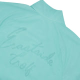 Wind Golf Shirt