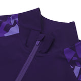Wind Golf Shirt