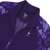 Wind Golf Shirt