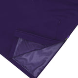 Wind Golf Shirt
