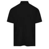 Signature Golf Polo