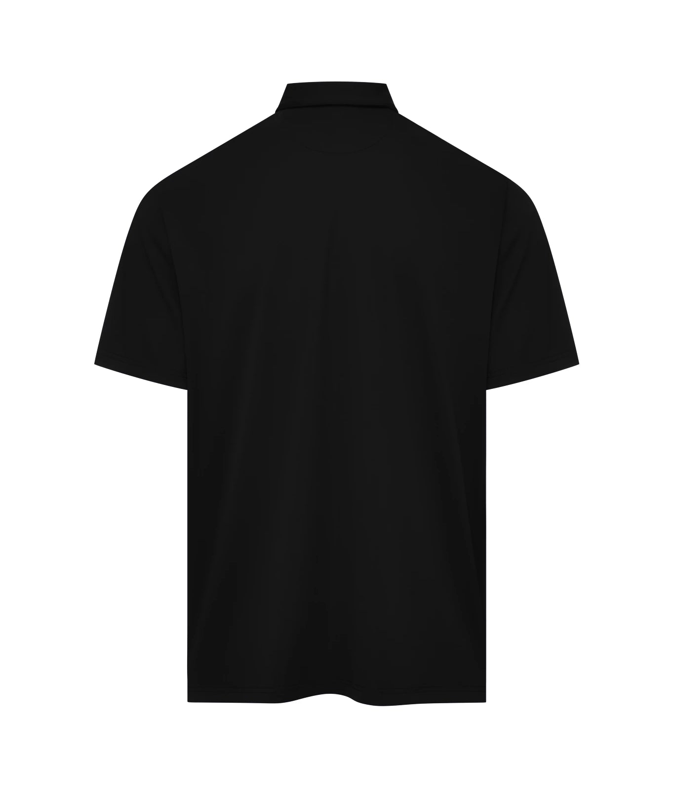 Men's Golf | Shop All Styles | Eastside Golf Men's Golf | Shop All Styles | Eastside Golf