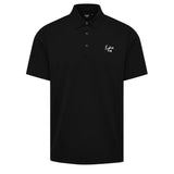 Signature Golf Polo