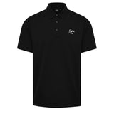 Signature Polo