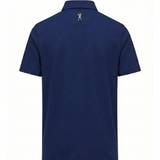 Signature Polo