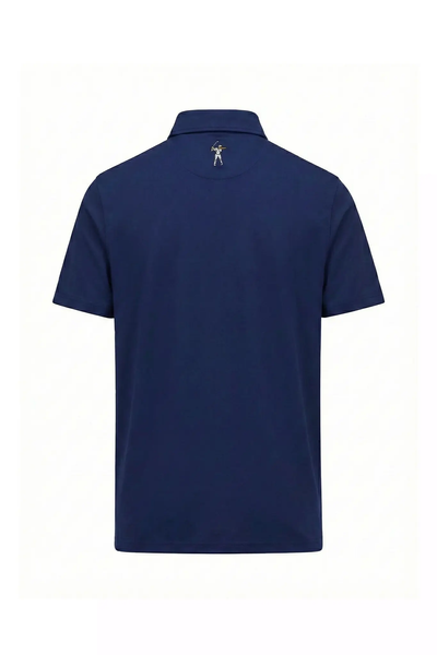 Signature Polo