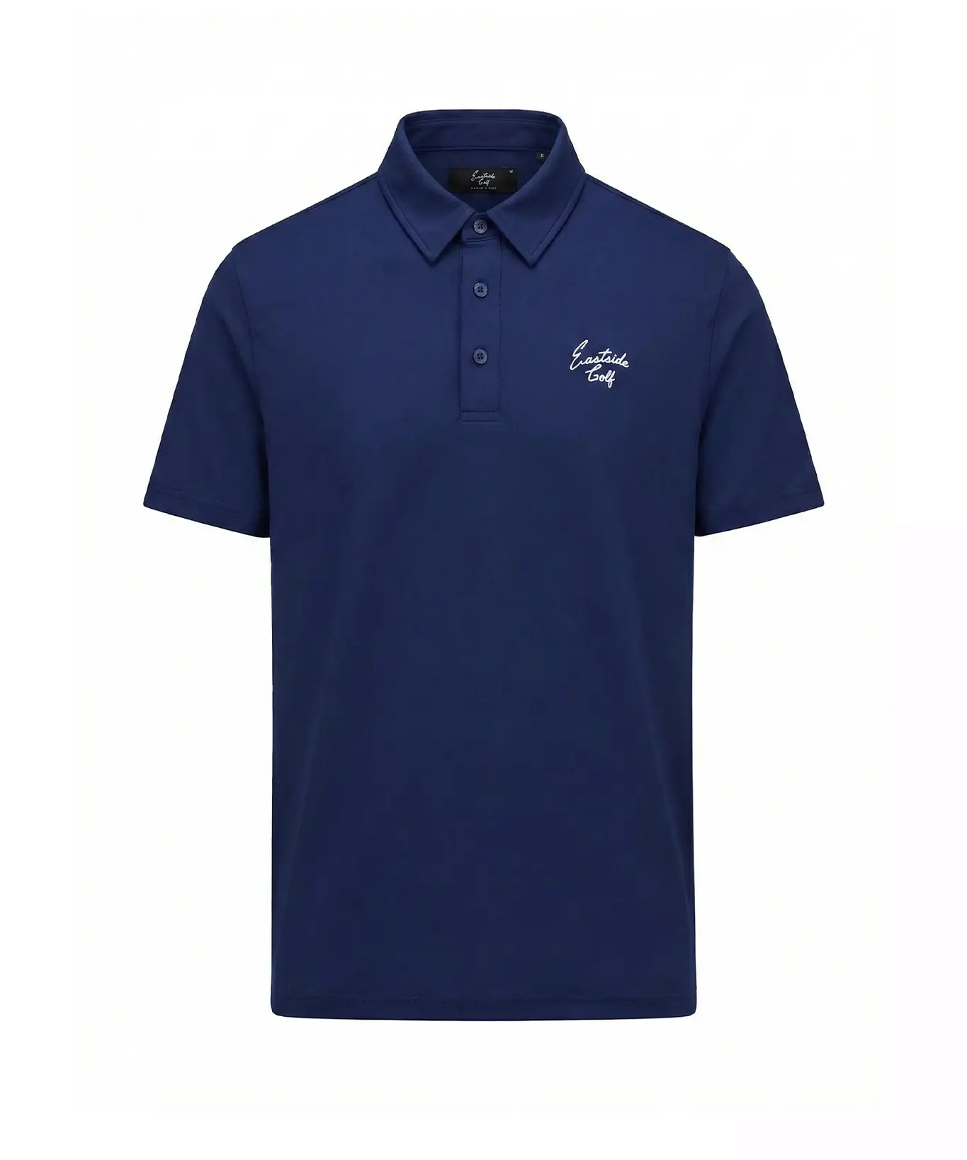 Sale – Eastside Golf Sale – Eastside Golf