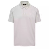 Signature Golf Polo