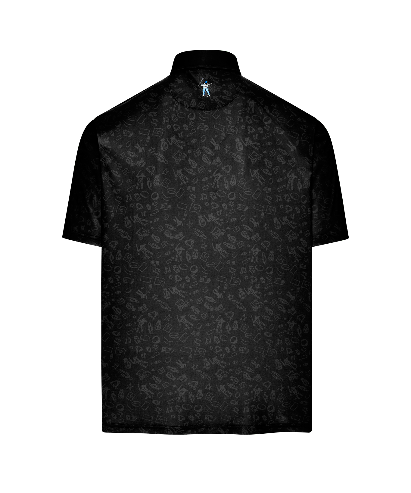 Men's Golf | Shop All Styles | Eastside Golf Men's Golf | Shop All Styles | Eastside Golf