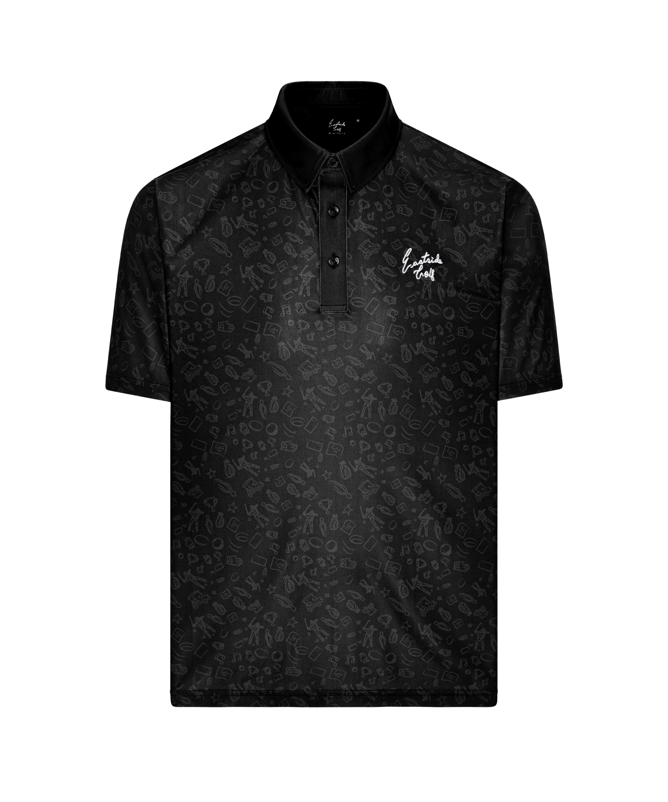Men's Golf | Shop All Styles | Eastside Golf Men's Golf | Shop All Styles | Eastside Golf