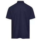 Signature Golf Polo