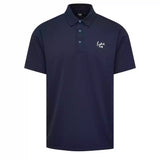 Signature Golf Polo