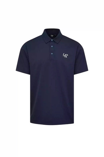 Signature Polo