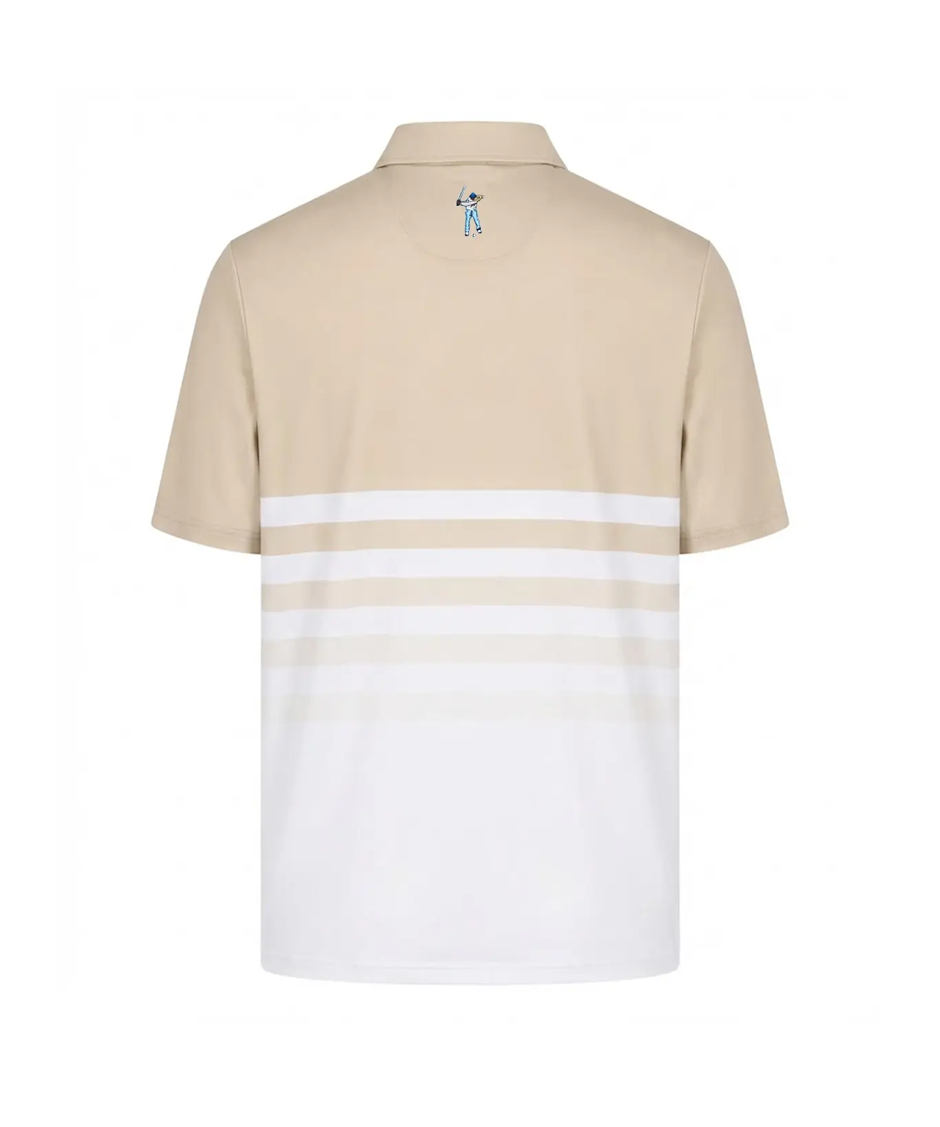 Men's Sale Polos – Eastside Golf Men's Sale Polos – Eastside Golf