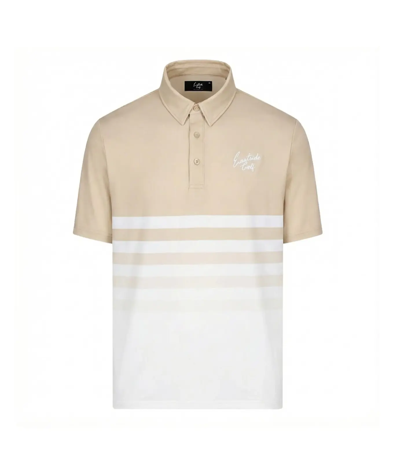 Men's Golf | Shop All Styles | Eastside Golf Men's Golf | Shop All Styles | Eastside Golf