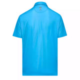 Signature Golf Polo