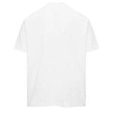 Miami "Be You" Tee
