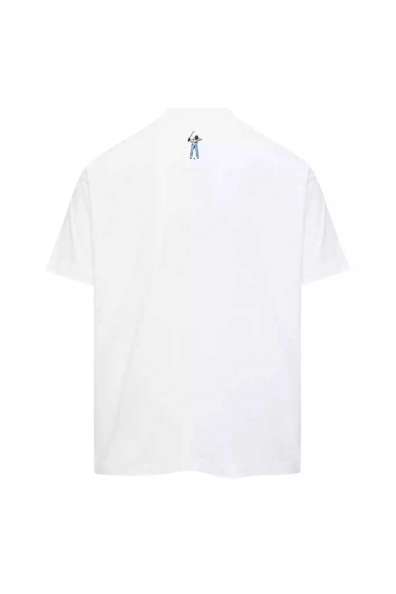 Ace Tee – Eastside Golf