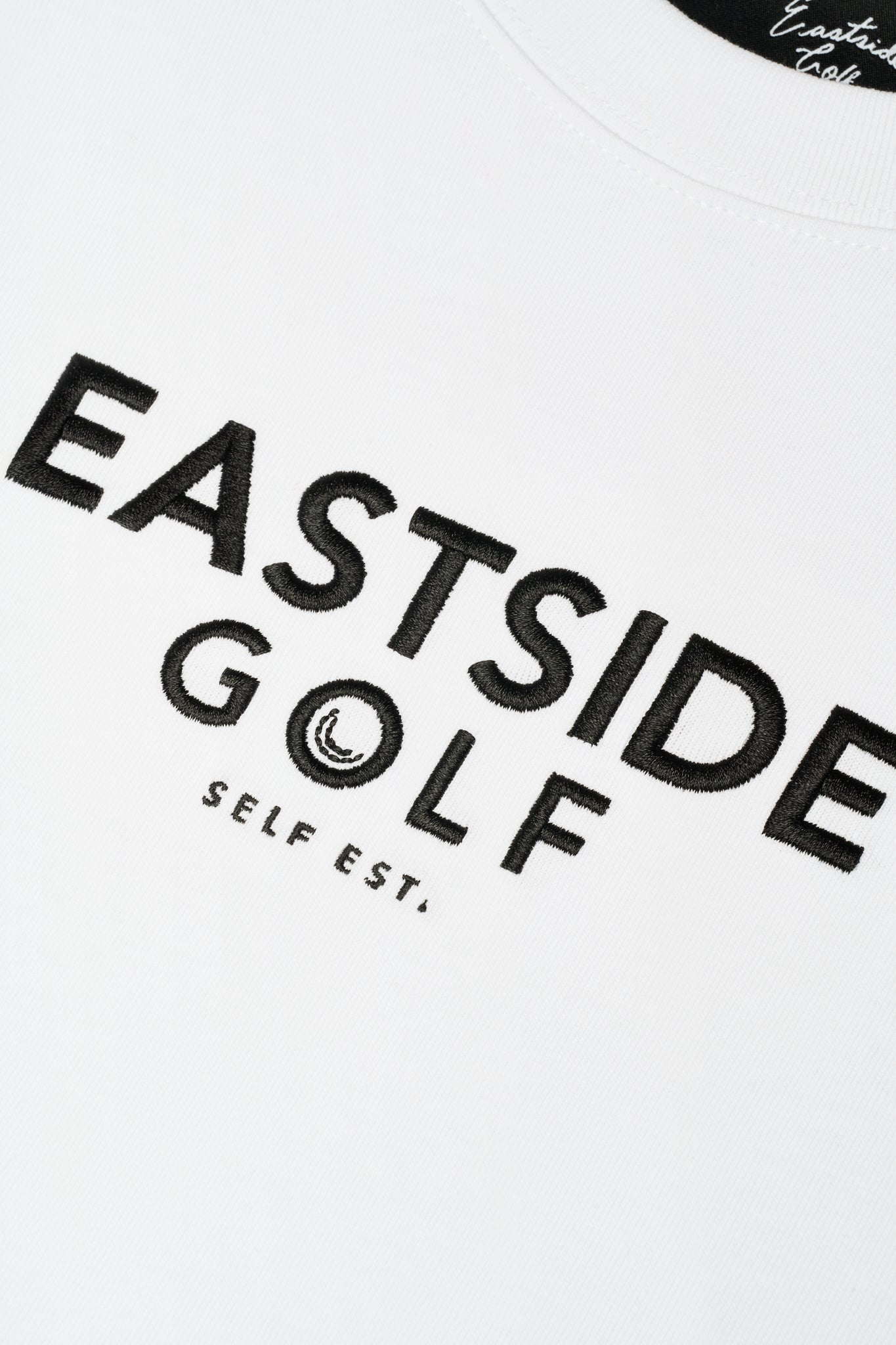 Ace Tee – Eastside Golf