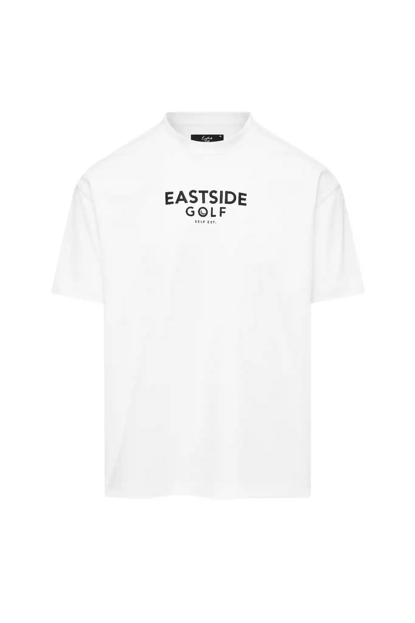 Ace Tee – Eastside Golf