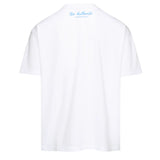 Limited Edition Paradise Tee