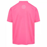 Eastside Tee