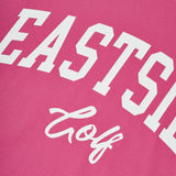 Eastside Tee