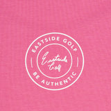 Eastside Tee