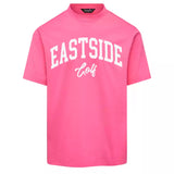 Eastside Tee