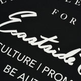 Lifestyle Mission Tee