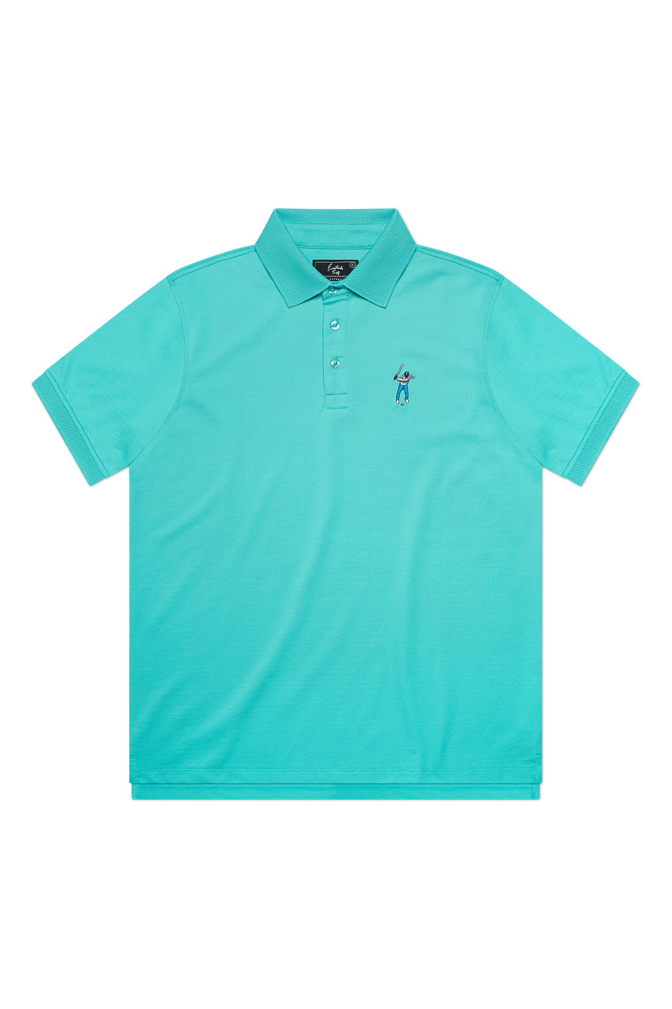 Summer 2023 – Eastside Golf