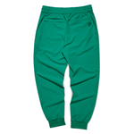 Eastside Golf Men's Tech Jogger Golf Green