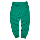 Eastside Golf Men's Tech Jogger Golf Green