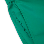 Eastside Golf Men's Tech Jogger Golf Green