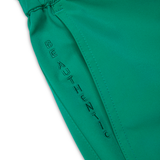 Eastside Golf Men's Tech Jogger Golf Green