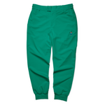 Eastside Golf Men's Tech Jogger Golf Green