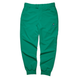 Eastside Golf Men's Tech Jogger Golf Green