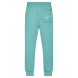 Core Fleece Jogger