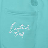 Core Fleece Jogger